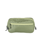Eagle Creek Pack-It Isolate Quick Trip XS