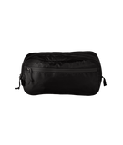 Eagle Creek Pack-It Isolate Quick Trip XS