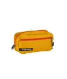 Eagle Creek Pack-It Isolate Quick Trip XS