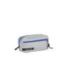 Eagle Creek Pack-It Isolate Quick Trip XS