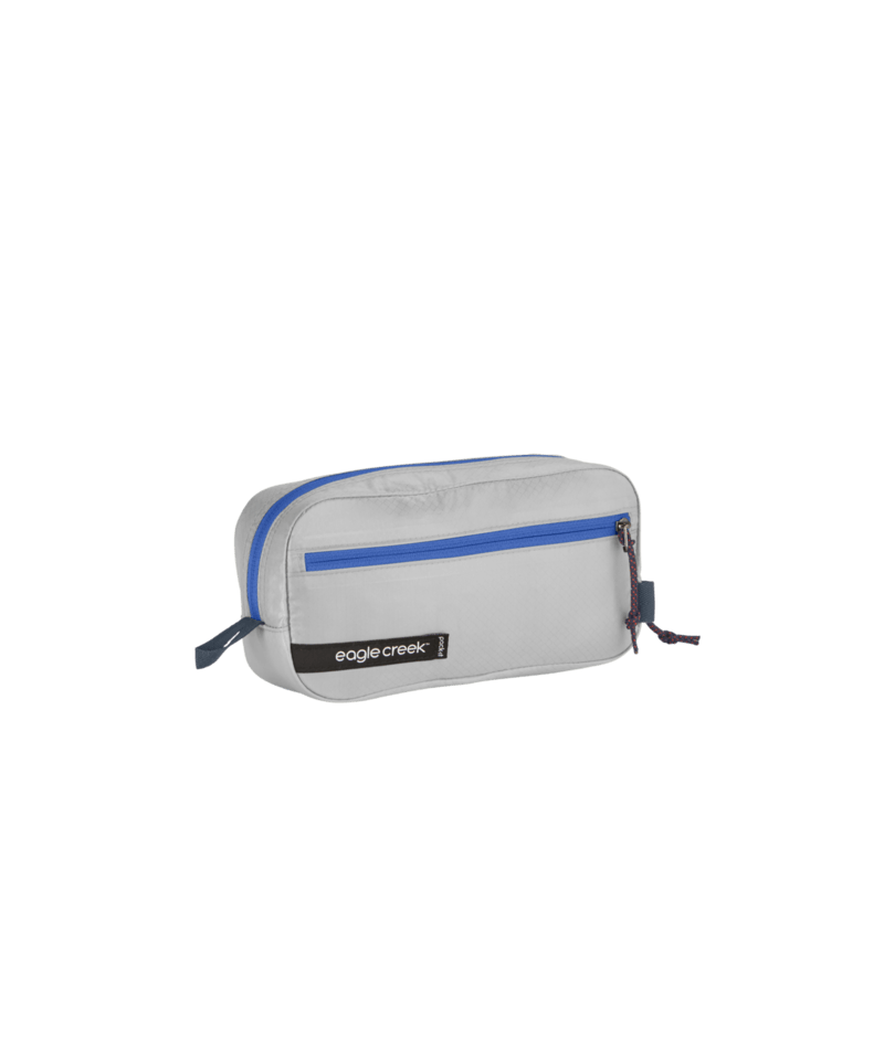Eagle Creek Pack-It Isolate Quick Trip XS