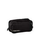 Eagle Creek Pack-It Isolate Quick Trip XS