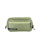 Eagle Creek Pack-It Isolate Quick Trip XS