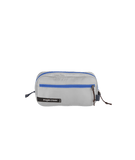 Eagle Creek Pack-It Isolate Quick Trip XS