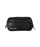 Eagle Creek Pack-It Isolate Quick Trip XS