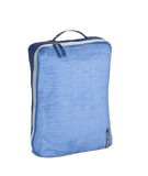 Eagle Creek Pack-It Reveal Cube L