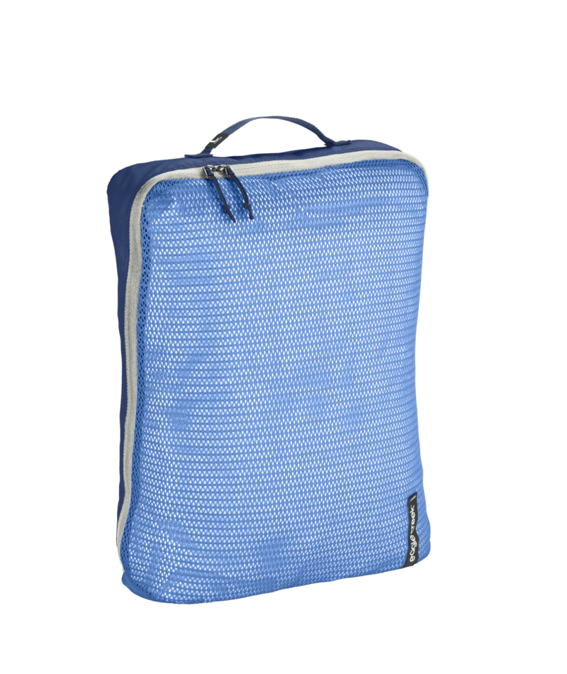 Eagle Creek Pack-It Reveal Cube L