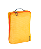 Eagle Creek Pack-It Reveal Cube L