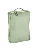 Eagle Creek Pack-It Reveal Cube L