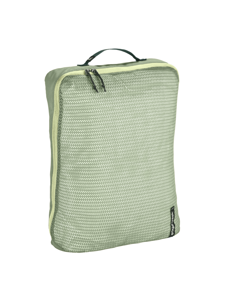 Eagle Creek Pack-It Reveal Cube L