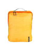 Eagle Creek Pack-It Reveal Cube L