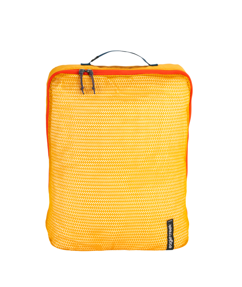 Eagle Creek Pack-It Reveal Cube L