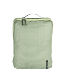 Eagle Creek Pack-It Reveal Cube L
