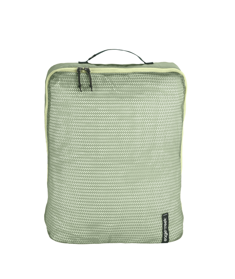 Eagle Creek Pack-It Reveal Cube L