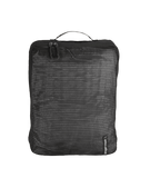 Eagle Creek Pack-It Reveal Cube L