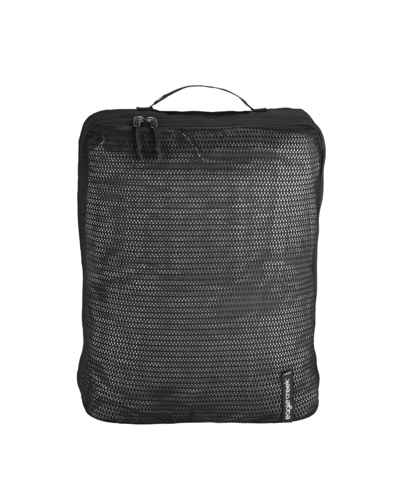 Eagle Creek Pack-It Reveal Cube L