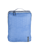 Eagle Creek Pack-It Reveal Cube L