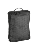 Eagle Creek Pack-It Reveal Cube L