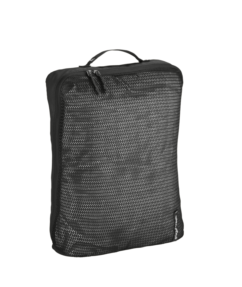 Eagle Creek Pack-It Reveal Cube L