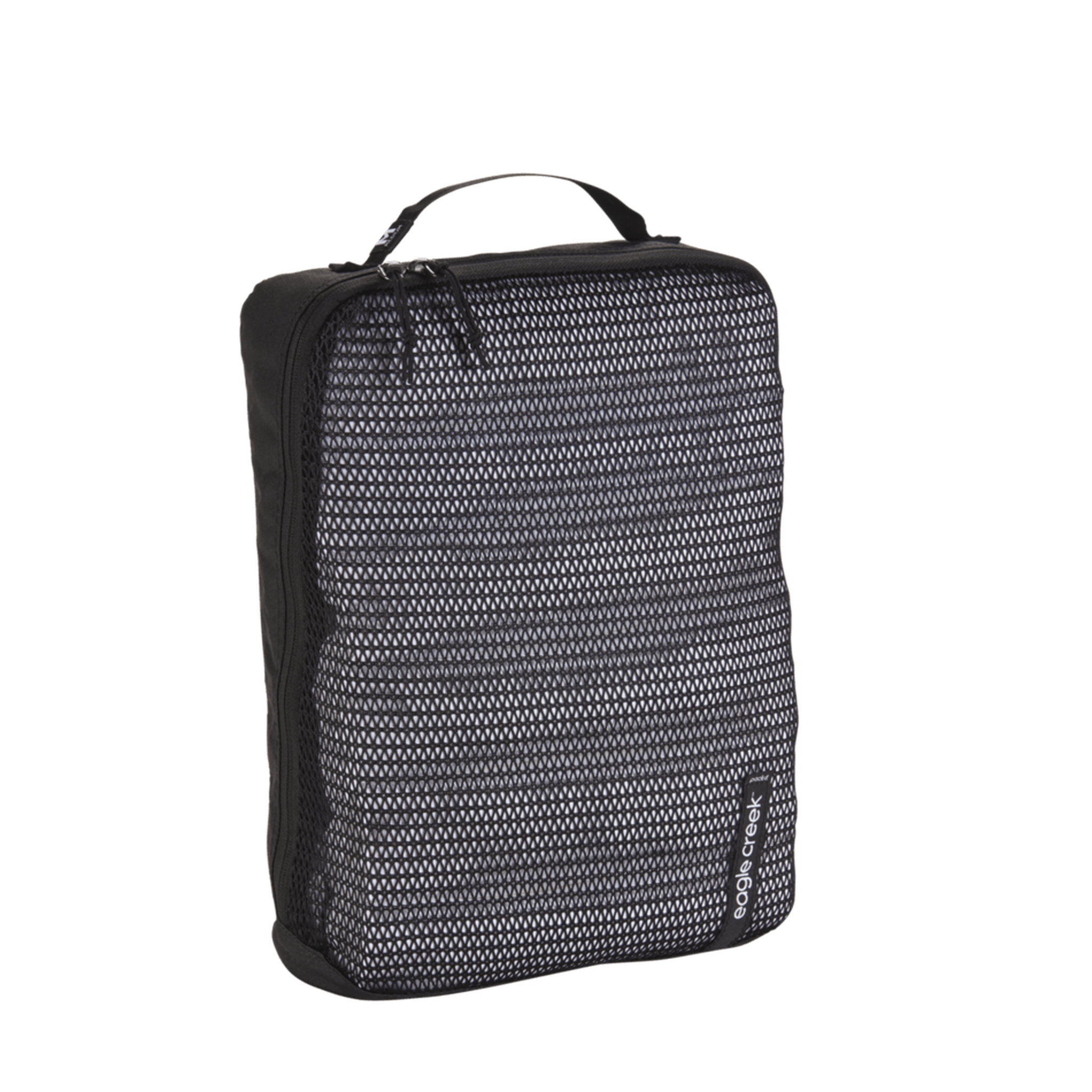 Eagle creek top packing envelopes