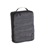 Eagle Creek Pack-It Reveal Cube M