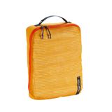 Eagle Creek Pack-It Reveal Cube M