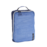 Eagle Creek Pack-It Reveal Cube M