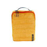 Eagle Creek Pack-It Reveal Cube M