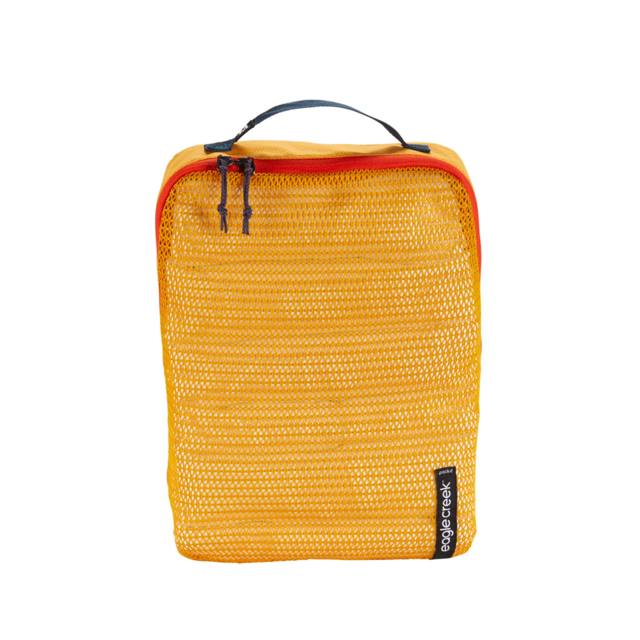 Eagle Creek Pack-It Reveal Cube M