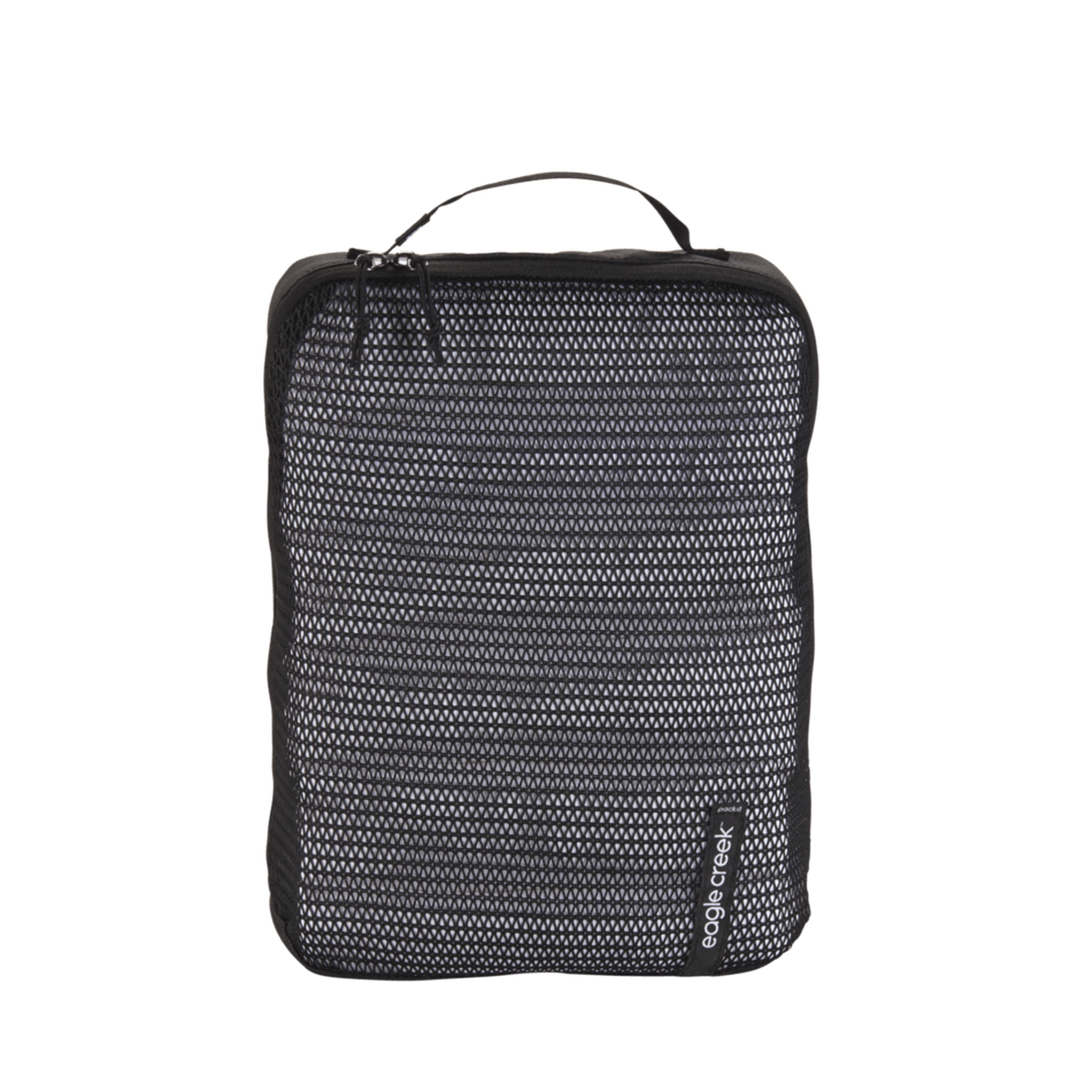 Eagle Creek Pack-It Reveal Cube M