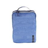 Eagle Creek Pack-It Reveal Cube M