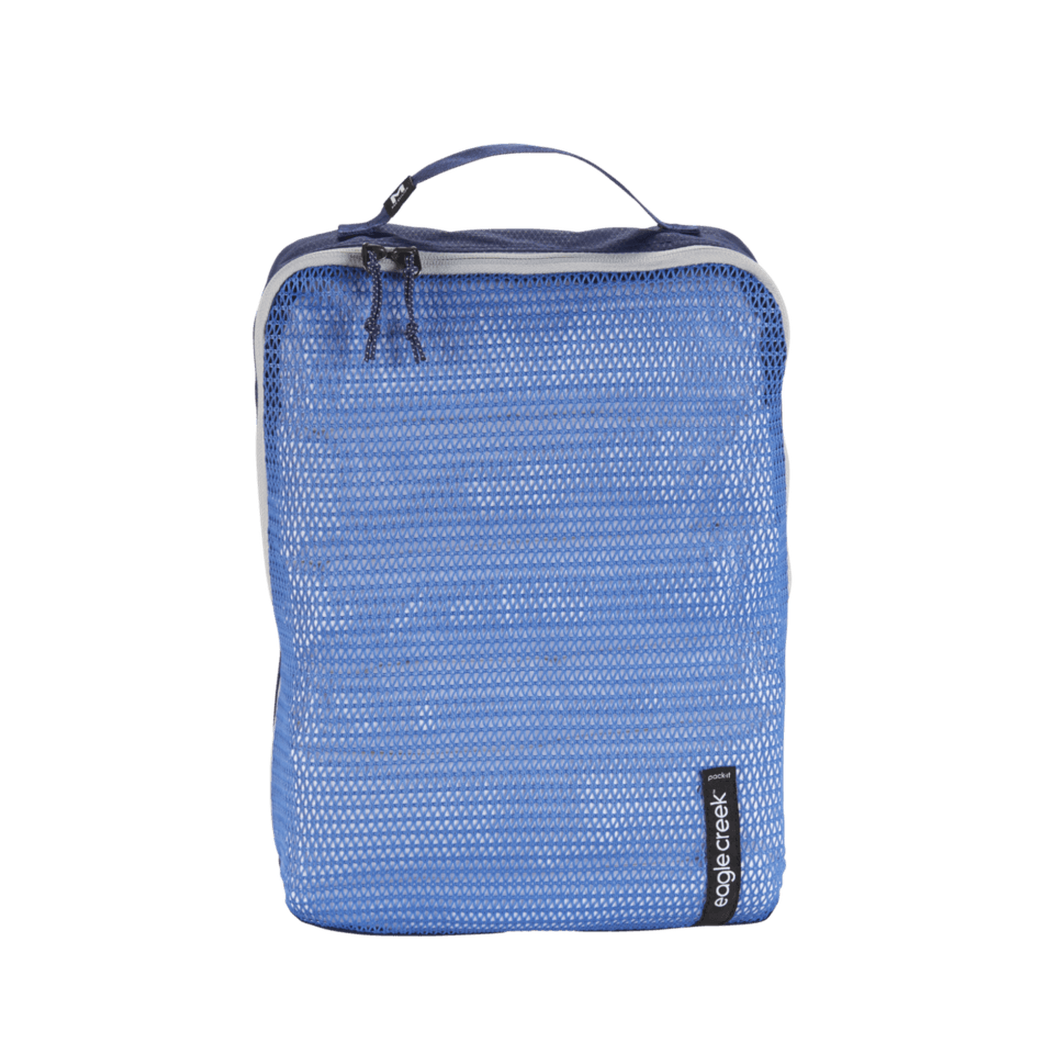 Eagle Creek Pack-It Reveal Cube M