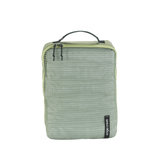 Eagle Creek Pack-It Reveal Cube M