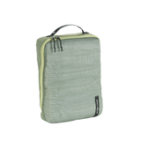 Eagle Creek Pack-It Reveal Cube M