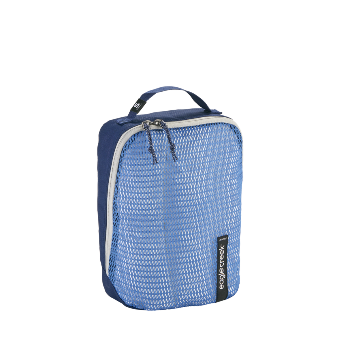 Eagle Creek Pack-It Reveal Cube S