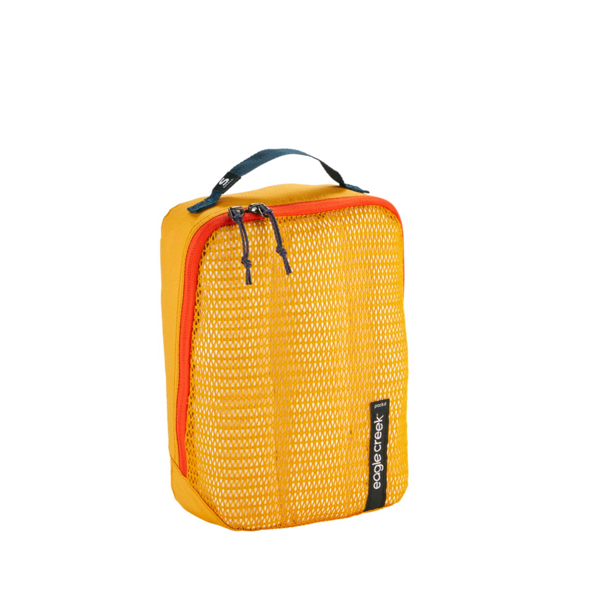 Eagle Creek Pack-It Reveal Cube S
