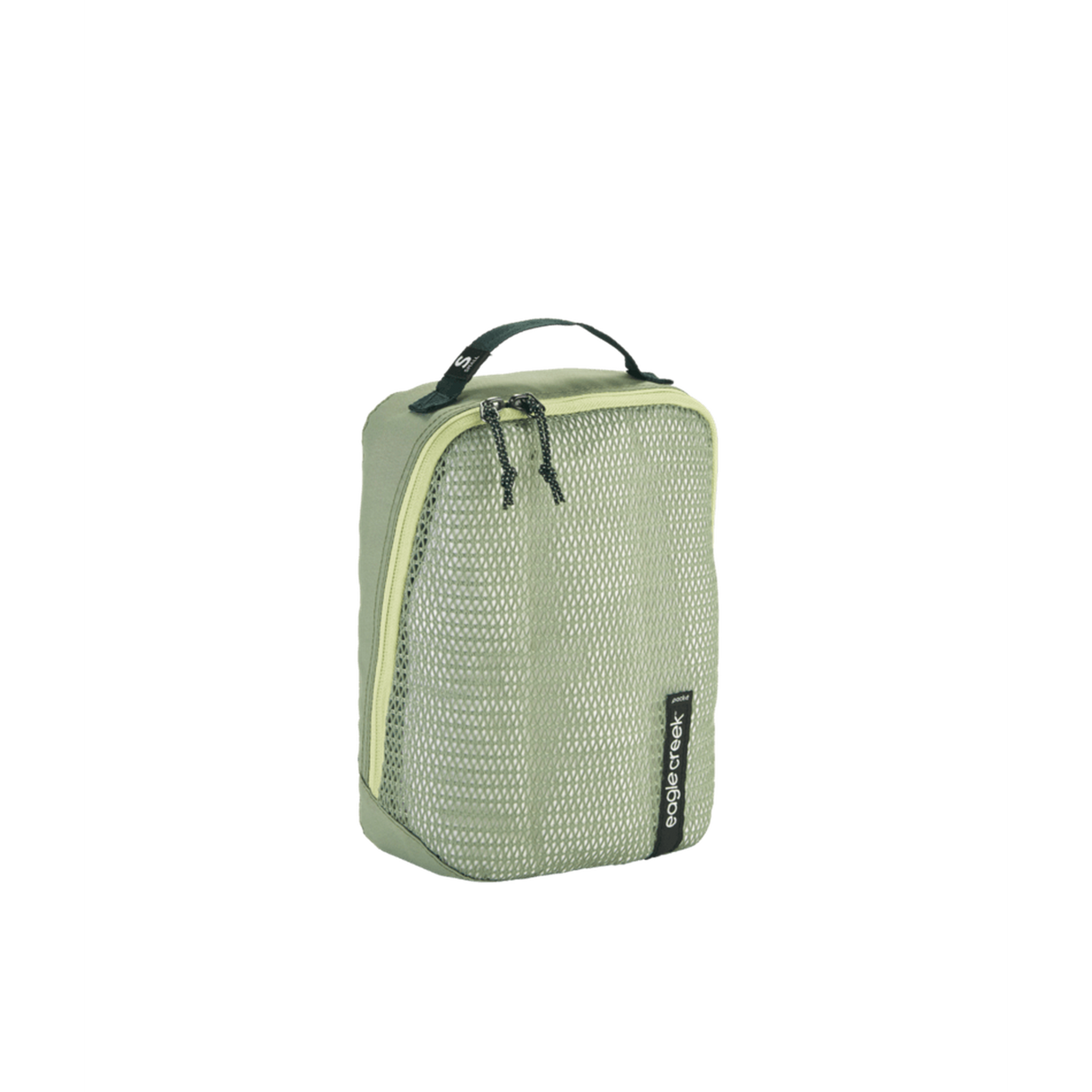 Eagle Creek Pack-It Reveal Cube S