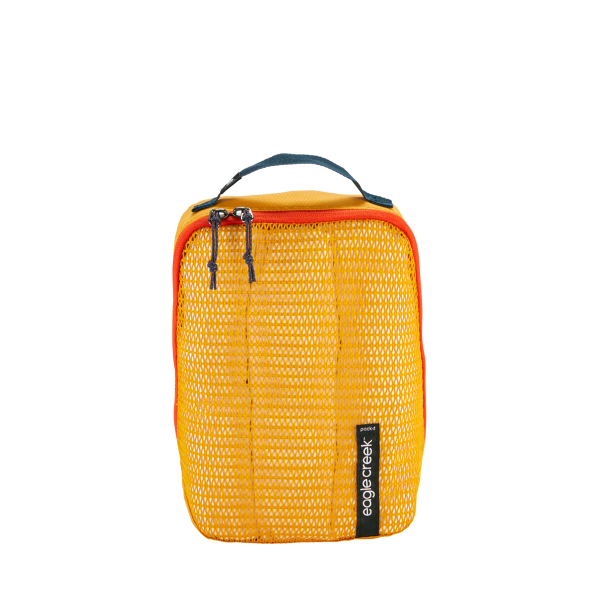 Eagle Creek Pack-It Reveal Cube S