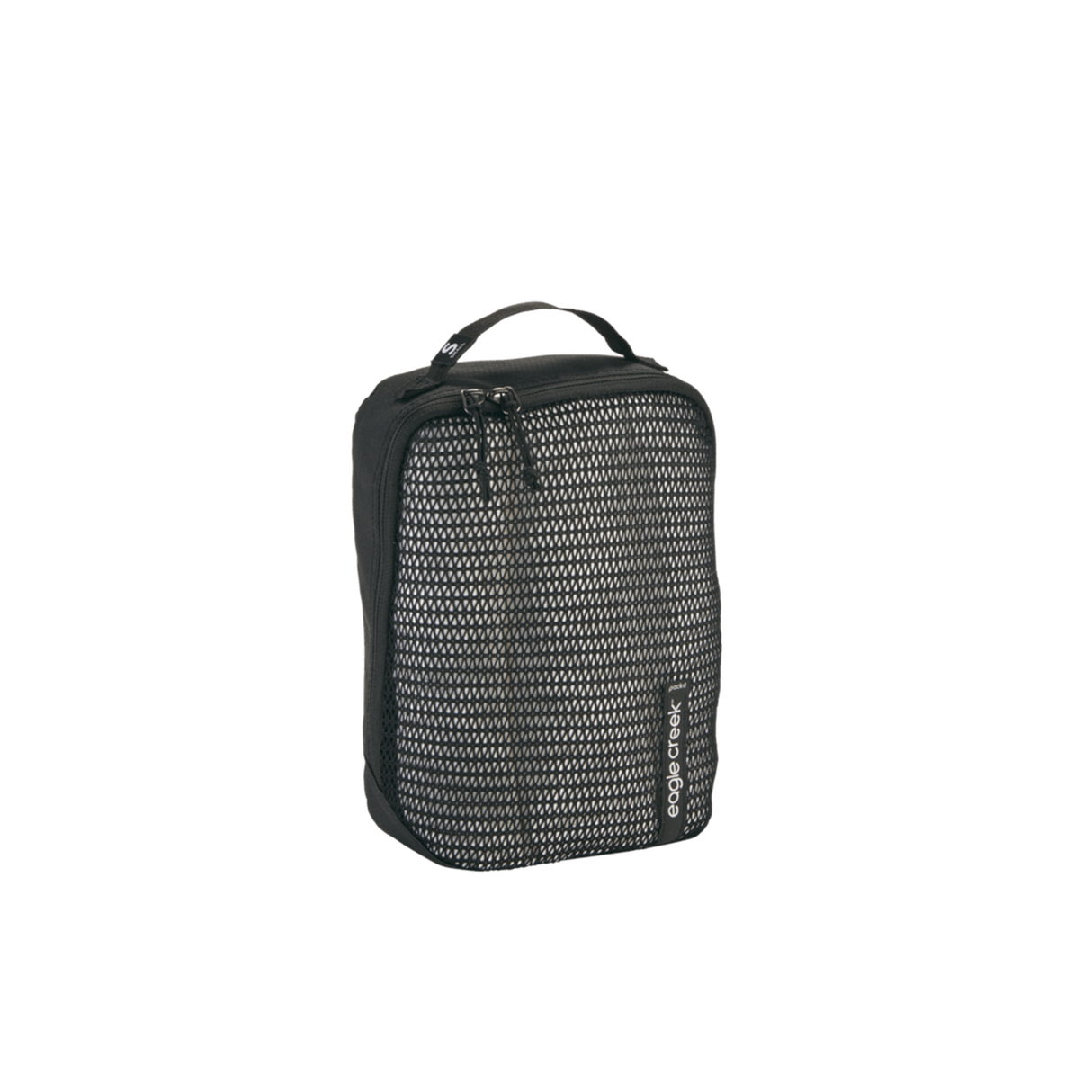 Eagle Creek Pack-It Reveal Cube S