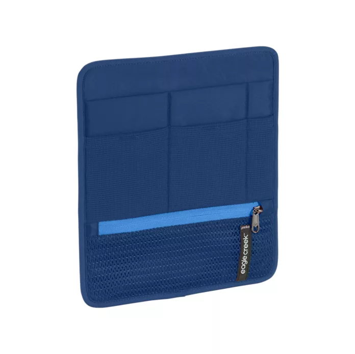 Eagle creek rfid travel zip organizer sale