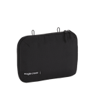 Eagle Creek Pack-It Reveal E-Tools Organizer Pro
