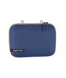 Eagle Creek Pack-It Reveal E-Tools Organizer Pro