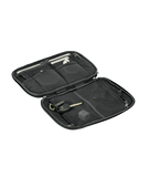 Eagle Creek Pack-It Reveal E-Tools Organizer Pro