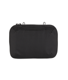 Eagle Creek Pack-It Reveal E-Tools Organizer Pro
