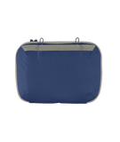 Eagle Creek Pack-It Reveal E-Tools Organizer Pro