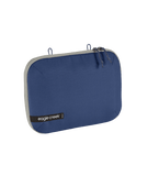 Eagle Creek Pack-It Reveal E-Tools Organizer Pro
