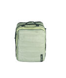 Eagle Creek Pack-It Reveal Expansion Cube M