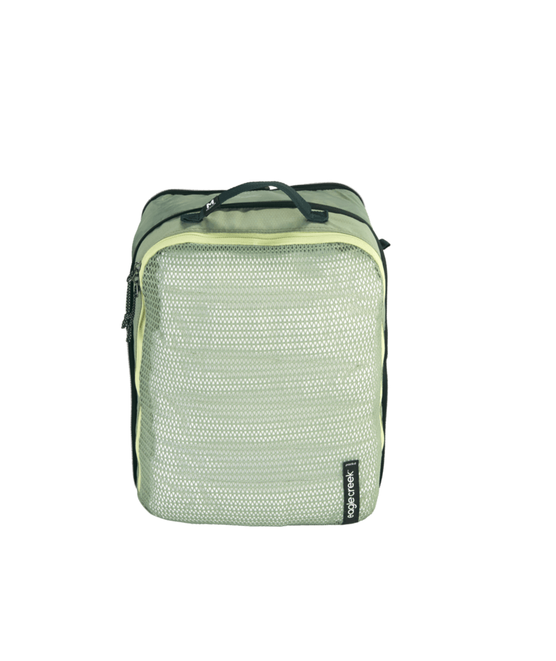 Eagle Creek Pack-It Reveal Expansion Cube M