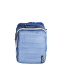 Eagle Creek Pack-It Reveal Expansion Cube M