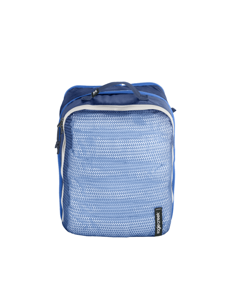 Eagle Creek Pack-It Reveal Expansion Cube M